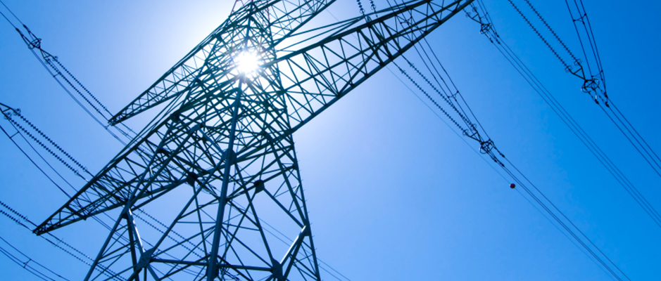 Ecowest Electrical and Energy Services