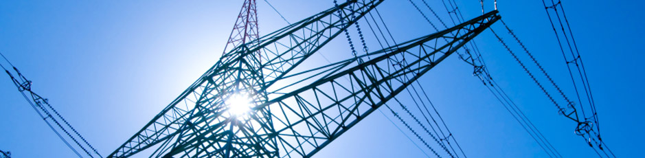 Ecowest Electrical and Energy Services